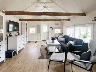 Vakantiehuis Lönashult  8