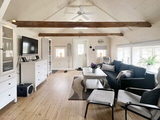 Ferienhaus Lönashult  6