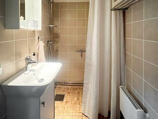 Ferienhaus Lönashult  16