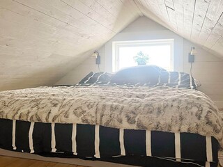 Holiday house Lönashult  9