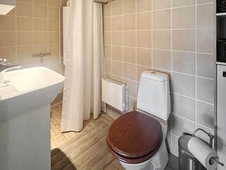 Ferienhaus Lönashult  9