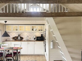 Ferienhaus Lönashult  10