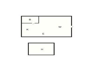 Holiday house Lönashult Floor Plan 4