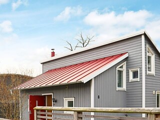 Holiday house Onsala Outdoor Recording 6