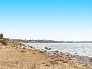 Holiday house Onsala  12