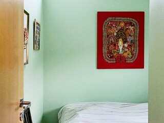 Ferienhaus Onsala  23