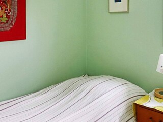 Vakantiehuis Onsala  9