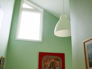 Vakantiehuis Onsala  13