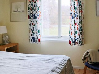 Vakantiehuis Onsala  14