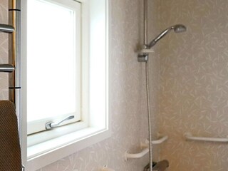 Vakantiehuis Onsala  19