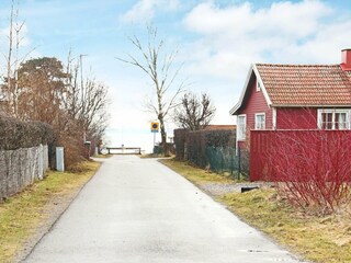 Vakantiehuis Onsala  20