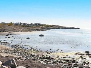 Ferienhaus Onsala  17