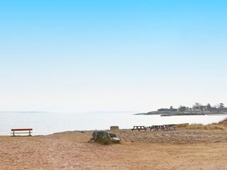 Ferienhaus Onsala  29