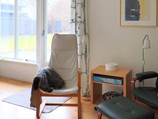 Vakantiehuis Onsala  24