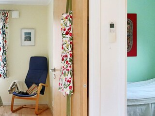 Holiday house Onsala  24