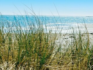 Ferienhaus Onsala  18