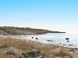 Holiday house Onsala  19