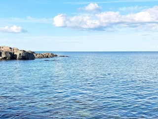 Holiday house Grisslehamn  4