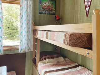 Holiday house Grisslehamn  6