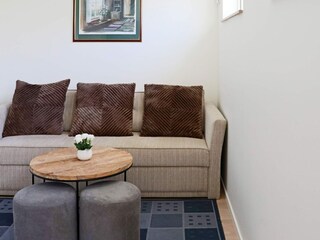 Vakantiehuis Falkenberg (Schweden)  8