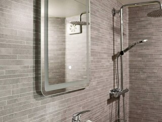 Vakantiehuis Falkenberg (Schweden)  16