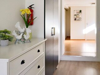 Holiday house Falkenberg (Schweden)  5