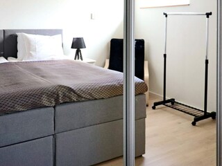 Vakantiehuis Falkenberg (Schweden)  19