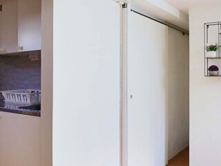 Vakantiehuis Falkenberg (Schweden)  15