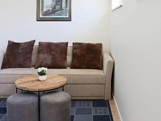 Ferienhaus Falkenberg (Schweden)  11