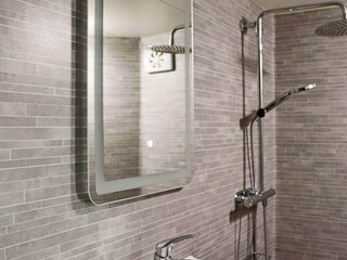 Vakantiehuis Falkenberg (Schweden)  11