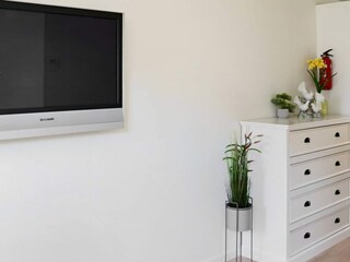 Ferienhaus Falkenberg (Schweden)  11