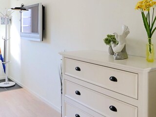 Ferienhaus Falkenberg (Schweden)  12