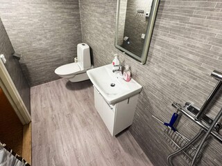 Holiday house Falkenberg (Schweden)  24