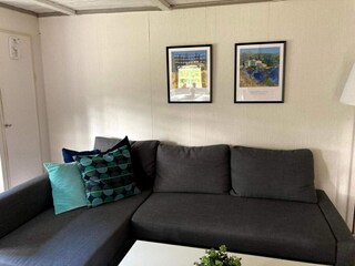 Holiday house Odensbacken  24