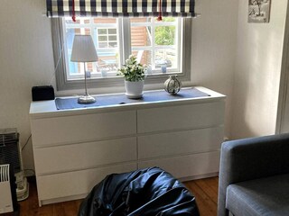 Holiday house Odensbacken  25