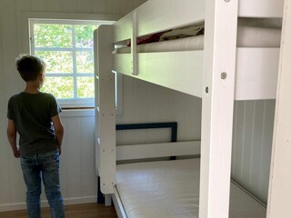 Holiday house Odensbacken  31