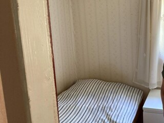 Holiday house Odensbacken  32