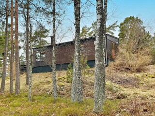 Holiday house Muskö Outdoor Recording 5
