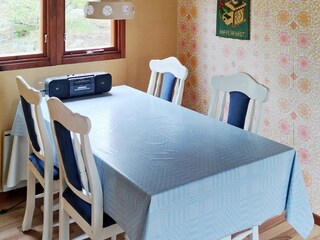 Holiday house Muskö  11
