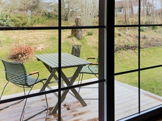 Holiday house Vejbystrand  19