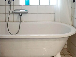 Holiday house Vejbystrand  22