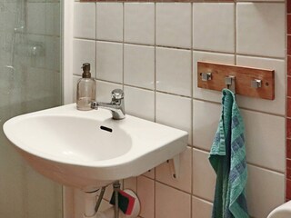 Holiday house Vejbystrand  23
