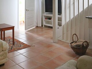 Holiday house Vejbystrand  25