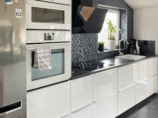 Vakantiehuis Trensum  24