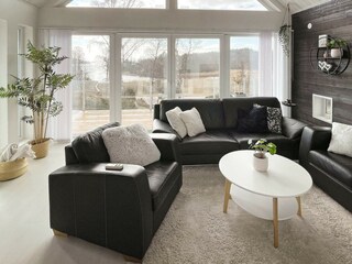 Ferienhaus Trensum  26