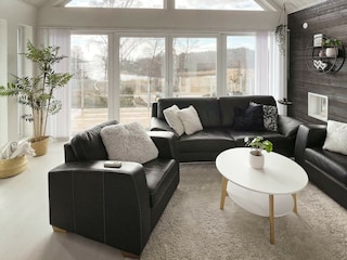 Vakantiehuis Trensum  20