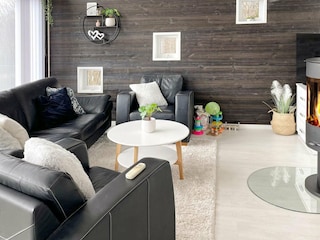 Vakantiehuis Trensum  16