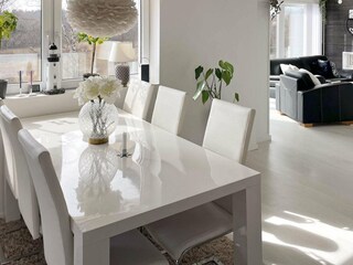 Ferienhaus Trensum  27