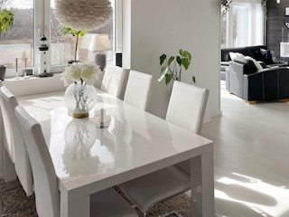 Vakantiehuis Trensum  23
