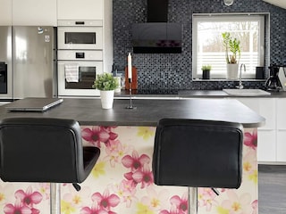 Ferienhaus Trensum  19